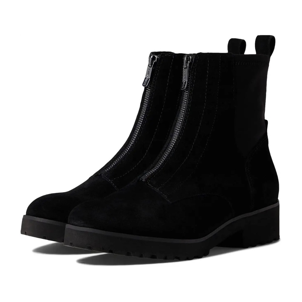 Women’s Easy Spirit Boots